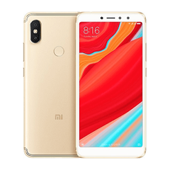 Xiaomi Redmi Y2
