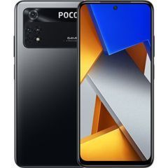 Xiaomi Poco M4 Pro