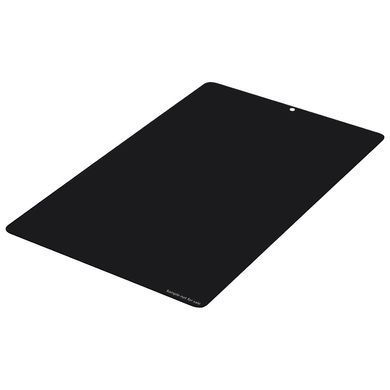 Дисплей Lenovo Tab M8 TB-8506F с тачскрином в сборе High Quality Black