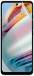 Захисна гідрогелева плівка для Motorola G60 HD Глянцева