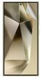 Защитная гидрогелевая пленка для Samsung S24 Ultra HD Глянцевая