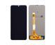Дисплей Vivo Y5S з сенсором у зборі High Quality Black