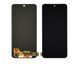Дисплей Xiaomi Redmi Note 12S з сенсором у зборі High Quality Black OLED