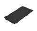 Дисплей Xiaomi 12 Lite с тачскрином в сборе High Quality Black OLED
