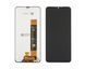 Дисплей Samsung Galaxy M13 (M135) з сенсором у зборі High Quality Black