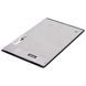 Дисплей Lenovo Tab M8 TB-8506F с тачскрином в сборе High Quality Black