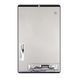 Дисплей Lenovo Tab M8 TB-8506F с тачскрином в сборе High Quality Black