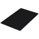 Дисплей Lenovo Tab M8 TB-8506F с тачскрином в сборе High Quality Black