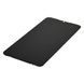 Дисплей Nokia G22 з сенсором у зборі High Quality Black