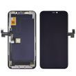 Дисплей iPhone 11 з сенсором у зборі ZY-IN CELL