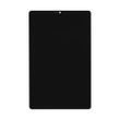 Дисплей Lenovo Tab M8 TB3-8505X з сенсором у зборі High Quality Black