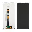 Дисплей Nokia G42 з сенсором у зборі High Quality Black