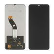 Дисплей Xiaomi Redmi A4 (5G) с тачскрином в сборе High Quality Black