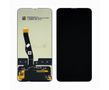 Дисплей Huawei P Smart Z (2019) с сенсором в сборе High Quality Black