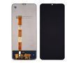 Дисплей Vivo Y20 с сенсором в сборе High Quality Black