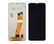 Дисплей Samsung Galaxy A03s/A037 (2021) с тачскрином в сборе High Quality Black