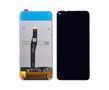 Дисплей Huawei Honor 20 с сенсором в сборе High Quality Black