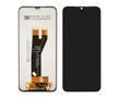 Дисплей Samsung Galaxy M14 (M146B) з сенсором у зборі High Quality Black