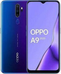Oppo A9 2020