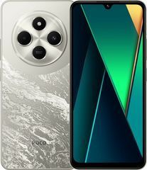 Xiaomi Poco C75