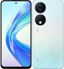 Huawei Honor X7B