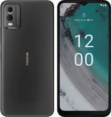 Nokia C32