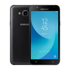 Samsung Galaxy J7 Neo