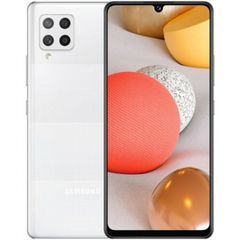 Samsung Galaxy A42