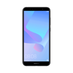 Huawei Y6 (2018)