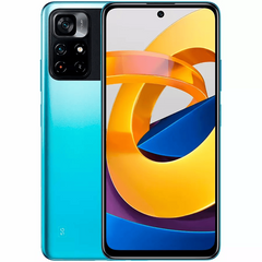 Xiaomi Poco M4 Pro