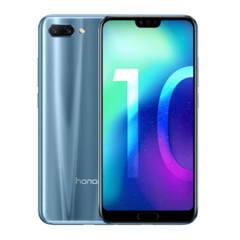 Huawei Honor 10
