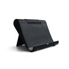 Підставка до телефону S059 (black)