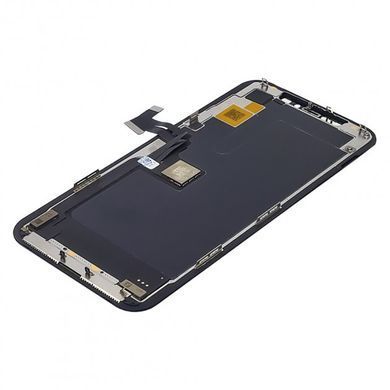 Дисплей iPhone 11 з сенсором у зборі ZY-IN CELL