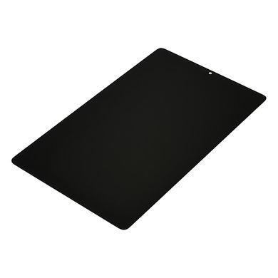 Дисплей Lenovo Tab M8 TB3-8505X з сенсором у зборі High Quality Black