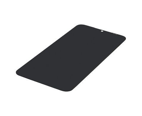 Дисплей Samsung Galaxy M14 (M146B) з сенсором у зборі High Quality Black