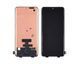 Дисплей Xiaomi 12 з сенсором у зборі High Quality Black OLED