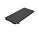 Дисплей Xiaomi 12 з сенсором у зборі High Quality Black OLED
