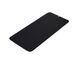 Дисплей Vivo Y20 с сенсором в сборе High Quality Black