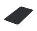 Дисплей Samsung Galaxy M14 (M146B) з сенсором у зборі High Quality Black