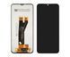 Дисплей Samsung Galaxy M14 (M146B) з сенсором у зборі High Quality Black