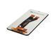 Дисплей Samsung Galaxy M14 (M146B) з сенсором у зборі High Quality Black