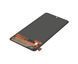 Дисплей Xiaomi Redmi Note 11 Pro з сенсором у зборі High Quality Black OLED