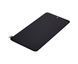 Дисплей Xiaomi Redmi Note 11 Pro з сенсором у зборі High Quality Black OLED