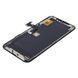 Дисплей iPhone 11 з сенсором у зборі ZY-IN CELL