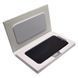 Дисплей iPhone 11 з сенсором у зборі ZY-IN CELL