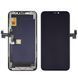 Дисплей iPhone 11 з сенсором у зборі ZY-IN CELL