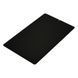 Дисплей Lenovo Tab M8 TB3-8505X з сенсором у зборі High Quality Black