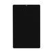 Дисплей Lenovo Tab M8 TB3-8505X з сенсором у зборі High Quality Black
