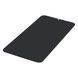 Дисплей Oscal C80 с сенсором в сборе High Quality Black