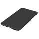 Дисплей Samsung Galaxy M21 (M215) з сенсором та корпусною рамкою у зборі High Quality Black